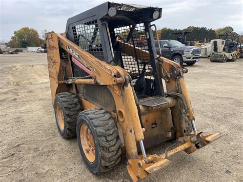 case 40ex skid steer|case 40xt for sale.